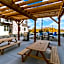 WaterWalk Extended Stay by Wyndham Minneapolis - Plymouth