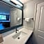 Studio 6 Suites Gardena, CA