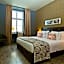 Internacional Design Hotel