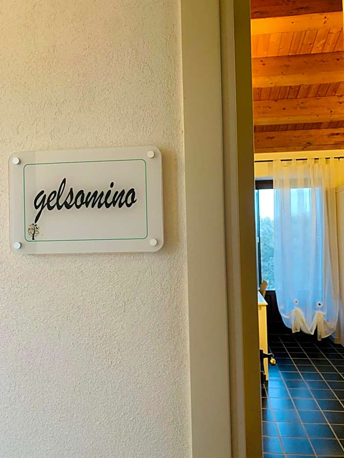 Tre Balate Natura e Relax