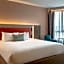 Courtyard by Marriott Paris Saint Denis