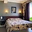 Mitre House Hotel