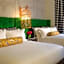 Kimpton Hotel Monaco Pittsburgh By IHG