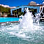 Hotel Club Koiné