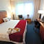 Holiday Inn Bordeaux Sud - Pessac by IHG