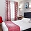 Hotel Daumesnil-Vincennes