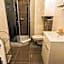 Apartamenty Izerskie - ul. Cicha 13D-E