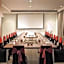 Novotel Vijayawada Varun