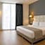 HOTEL MIO PANAMA