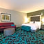 Hampton Inn By Hilton Kearney