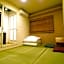Guesthouse Nara Komachi
