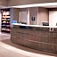 Residence Inn by Marriott Denver Highlands Ranch
