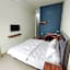 Kala Guest House