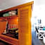 Luxury Privately Owned Ocean View Studio OAKS Gold Tower