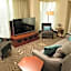 Rochester Marriott Mayo Clinic Area