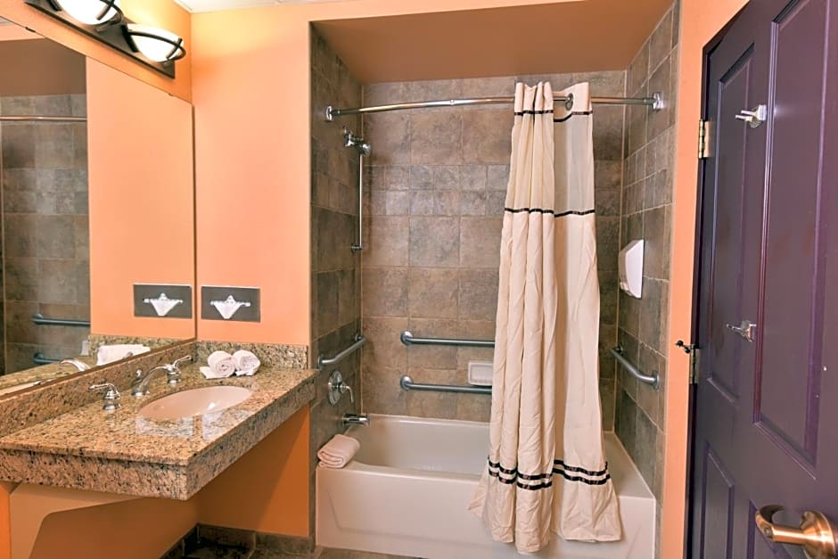 Chula Vista Resort, Trademark Collection by Wyndham