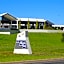 Robetown Motor Inn & Apartments