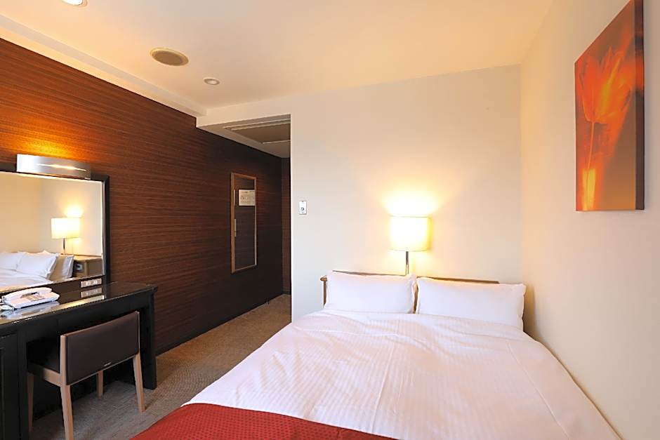 Hotel Leon Hamamatsu