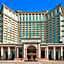 Four Points by Sheraton Taicang