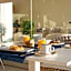 Royal Marina Suites Boutique Hotel