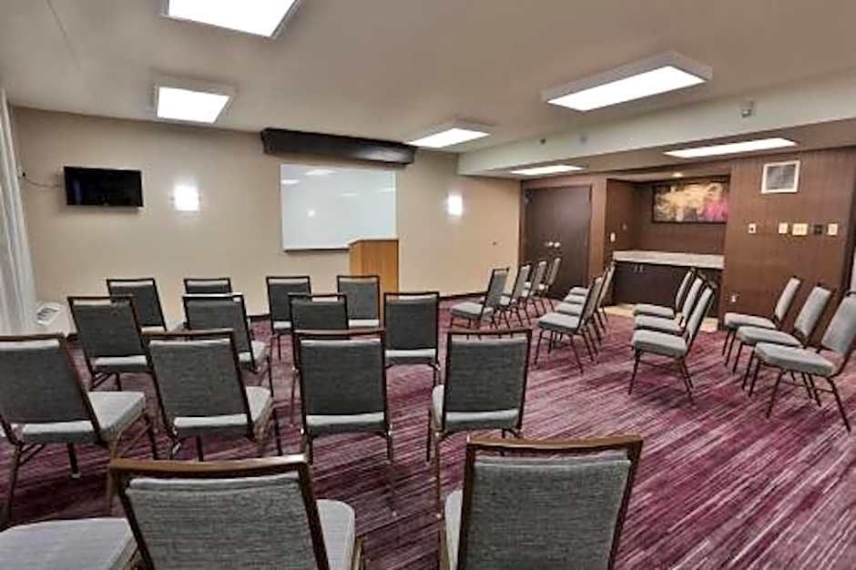 Hotel Preston by IHG