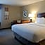 Hampton Inn Houma