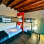 Paris Hostel