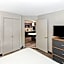 Candlewood Suites Topeka Hotel By IHG