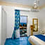 Hotel Royal Prisco