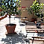 Hôtel Gallia Cannes