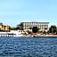 Iberotel Luxor