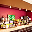 ibis Styles Besancon