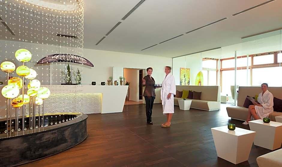 Landhotel Birkenhof