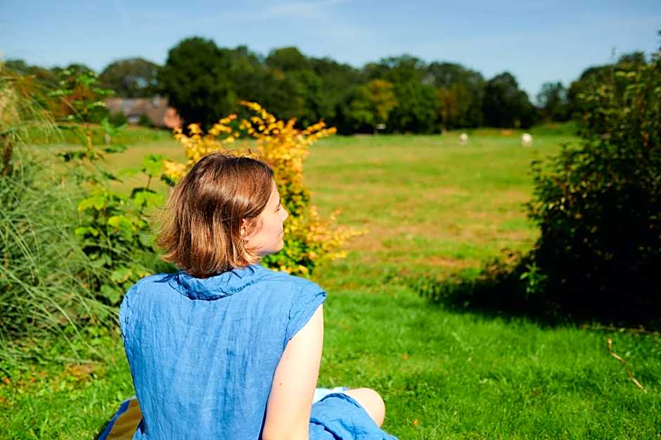 Nordenholzer Hofhotel