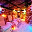 Pozar Salt Cave Hotel Spa