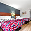 Econo Lodge El Paso, IL