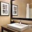 Country Inn & Suites by Radisson, Albert Lea - Austin