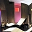 San Firenze Suites & Spa