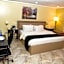 GolfView Suites and Conference Center
