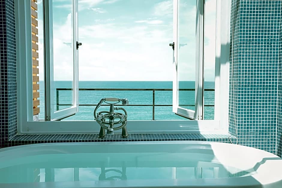 Bethlehem B&B Kenting