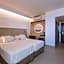 Hotel Gran Sol