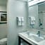 Courtyard by Marriott Miami Dadeland