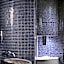 Spa Hotel Villa Smetana