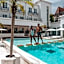 Alentejo Marmòris Hotel & Spa