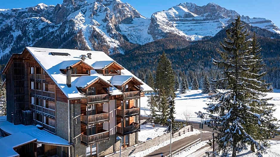 Maribel Hotel