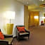 H4 Hotel Berlin Alexanderplatz