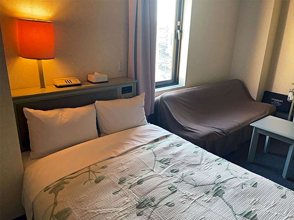 Hotel Machida Villa