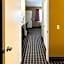 Quality Inn & Suites Westminster - Seal Beach Westminster