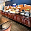 Holiday Inn Express Uvalde By IHG