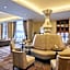 Hilton Suites Jabal Omar Makkah